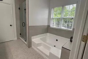314 Flatbush Ave, Egg Harbor Township, NJ 08234 - Photo 19