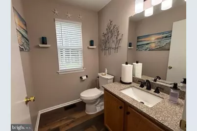 314 Flatbush Avenue, Egg Harbor Township, NJ 08234 - Photo 13