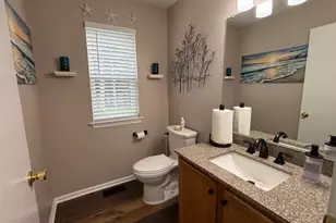 314 Flatbush Ave, Egg Harbor Township, NJ 08234 - Photo 13
