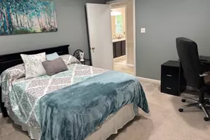 314 Flatbush Ave, Egg Harbor Township, NJ 08234 - Photo 21