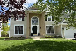 314 Flatbush Ave, Egg Harbor Township, NJ 08234 - Photo 1