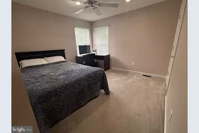 314 Flatbush Avenue, Egg Harbor Township, NJ 08234 - Photo 23