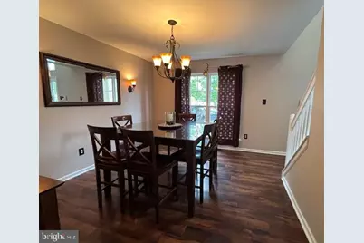 314 Flatbush Avenue, Egg Harbor Township, NJ 08234 - Photo 9