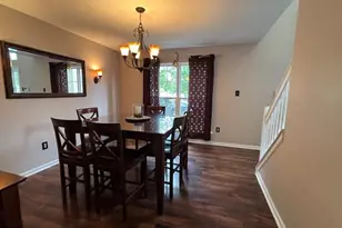 314 Flatbush Ave, Egg Harbor Township, NJ 08234 - Photo 9