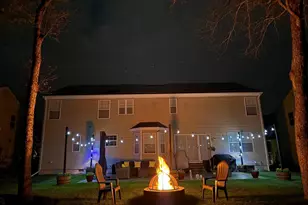 314 Flatbush Ave, Egg Harbor Township, NJ 08234 - Photo 3