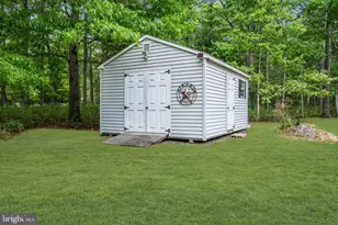 545 E Jimmie Leeds Rd, Galloway, NJ 08205 - Photo 23