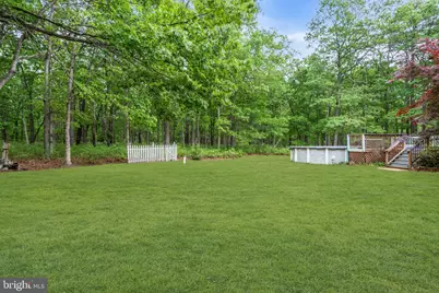 545 E Jimmie Leeds Road, Galloway, NJ 08205 - Photo 25