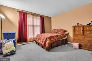545 E Jimmie Leeds Rd, Galloway, NJ 08205 - Photo 13