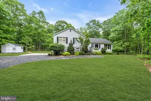 545 E Jimmie Leeds Rd, Galloway, NJ 08205 - Photo 3