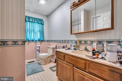 545 E Jimmie Leeds Road, Galloway, NJ 08205 - Photo 15