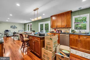 545 E Jimmie Leeds Rd, Galloway, NJ 08205 - Photo 9
