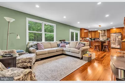 545 E Jimmie Leeds Road, Galloway, NJ 08205 - Photo 5
