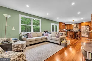 545 E Jimmie Leeds Rd, Galloway, NJ 08205 - Photo 5