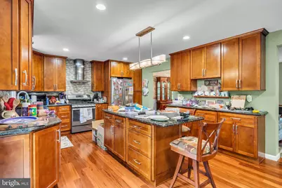 545 E Jimmie Leeds Road, Galloway, NJ 08205 - Photo 7