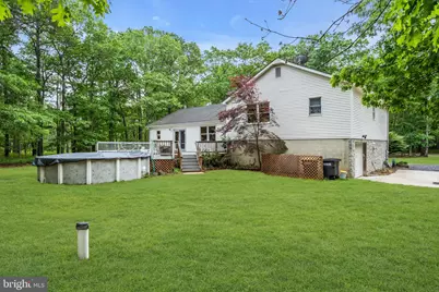 545 E Jimmie Leeds Road, Galloway, NJ 08205 - Photo 21