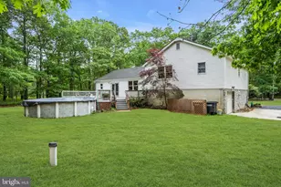 545 E Jimmie Leeds Rd, Galloway, NJ 08205 - Photo 21