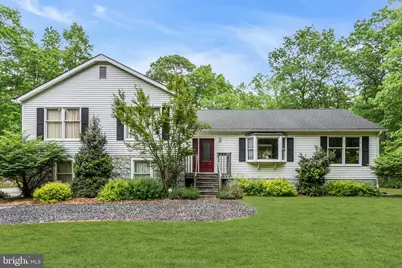 545 E Jimmie Leeds Road, Galloway, NJ 08205 - Photo 1