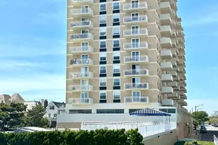 101 S Plaza Pl, Atlantic City, NJ 08401 - Photo 17