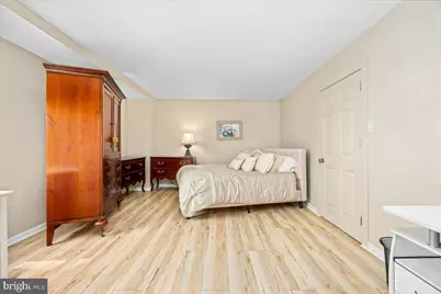 101 S Plaza Place #501, Atlantic City, NJ 08401 - Photo 15