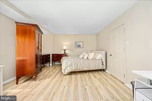 101 S Plaza Pl, Atlantic City, NJ 08401 - Photo 15