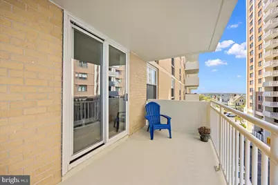 101 S Plaza Place #501, Atlantic City, NJ 08401 - Photo 11