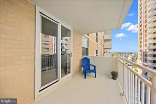 101 S Plaza Pl, Atlantic City, NJ 08401 - Photo 11