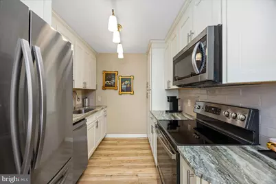 101 S Plaza Place #501, Atlantic City, NJ 08401 - Photo 9