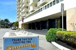 101 S Plaza Pl, Atlantic City, NJ 08401 - Photo 19