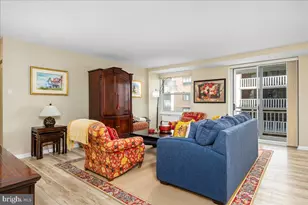 101 S Plaza Pl, Atlantic City, NJ 08401 - Photo 3