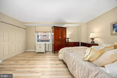 101 S Plaza Place #501, Atlantic City, NJ 08401 - Photo 13