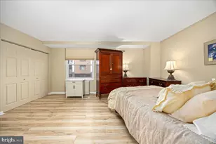 101 S Plaza Pl, Atlantic City, NJ 08401 - Photo 13