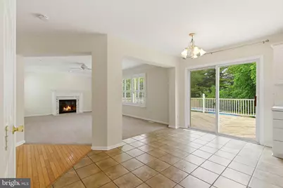 305 Joanne, Egg Harbor Township, NJ 08234 - Photo 7