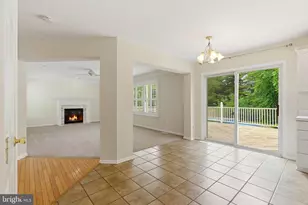 305 Joanne, Egg Harbor Township, NJ 08234 - Photo 7