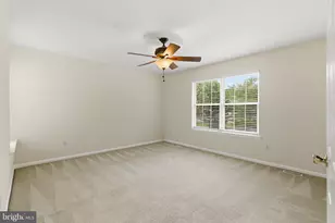 305 Joanne, Egg Harbor Township, NJ 08234 - Photo 13