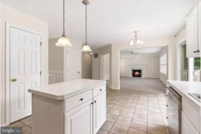 305 Joanne, Egg Harbor Township, NJ 08234 - Photo 9