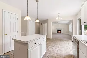 305 Joanne, Egg Harbor Township, NJ 08234 - Photo 9
