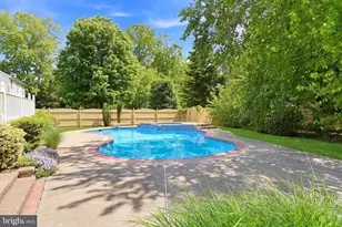 305 Joanne, Egg Harbor Township, NJ 08234 - Photo 21