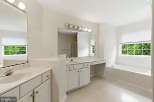 305 Joanne, Egg Harbor Township, NJ 08234 - Photo 17