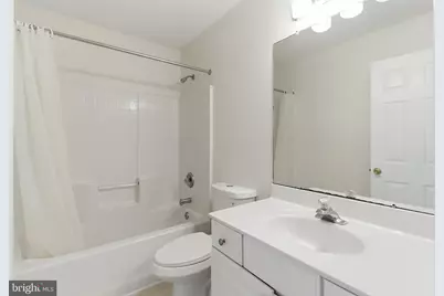 305 Joanne, Egg Harbor Township, NJ 08234 - Photo 15