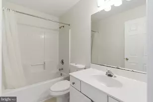 305 Joanne, Egg Harbor Township, NJ 08234 - Photo 15