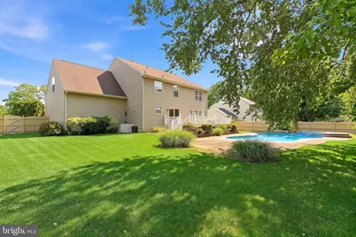 305 Joanne, Egg Harbor Township, NJ 08234 - Photo 23