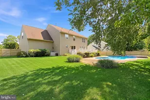 305 Joanne, Egg Harbor Township, NJ 08234 - Photo 23