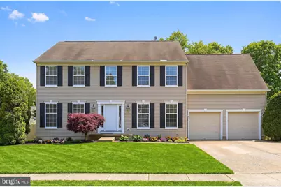 305 Joanne, Egg Harbor Township, NJ 08234 - Photo 1