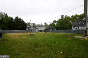 347 Chicago Ave, Egg Harbor City, NJ 08215 - Photo 15