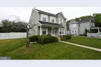 347 Chicago Avenue, Egg Harbor City, NJ 08215 - Photo 1