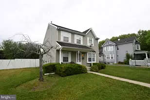 347 Chicago Ave, Egg Harbor City, NJ 08215 - Photo 1