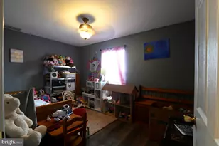 347 Chicago Ave, Egg Harbor City, NJ 08215 - Photo 13