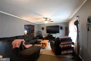 347 Chicago Ave, Egg Harbor City, NJ 08215 - Photo 3