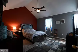 347 Chicago Ave, Egg Harbor City, NJ 08215 - Photo 9
