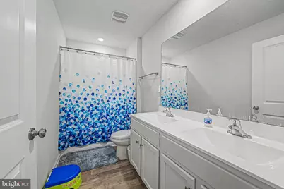 103 Wilkshire, Egg Harbor Township, NJ 08234 - Photo 25
